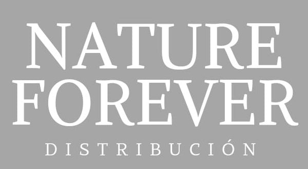 Nature Forever Distribuidor