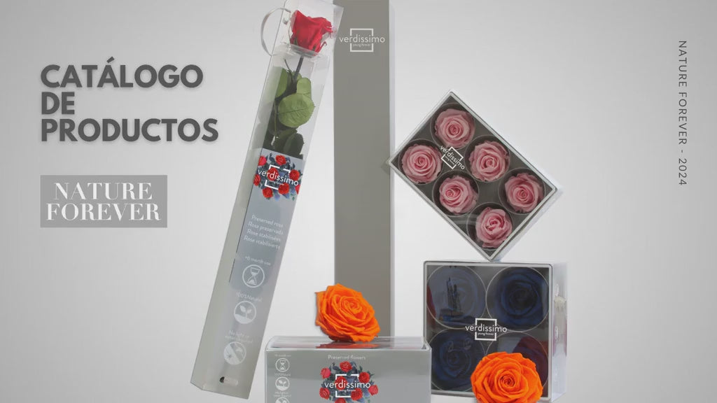 Cargar video: 